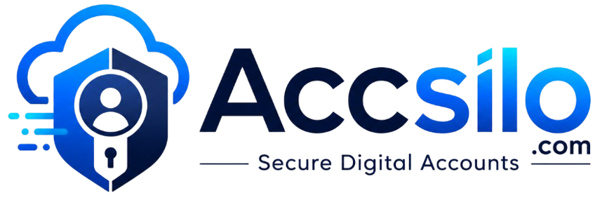 Accsilo
