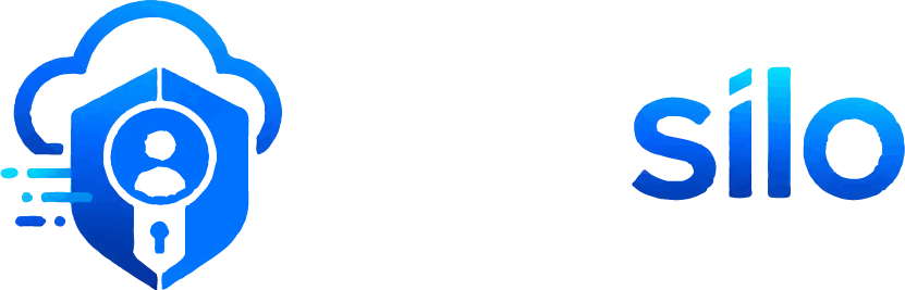 Accsilo