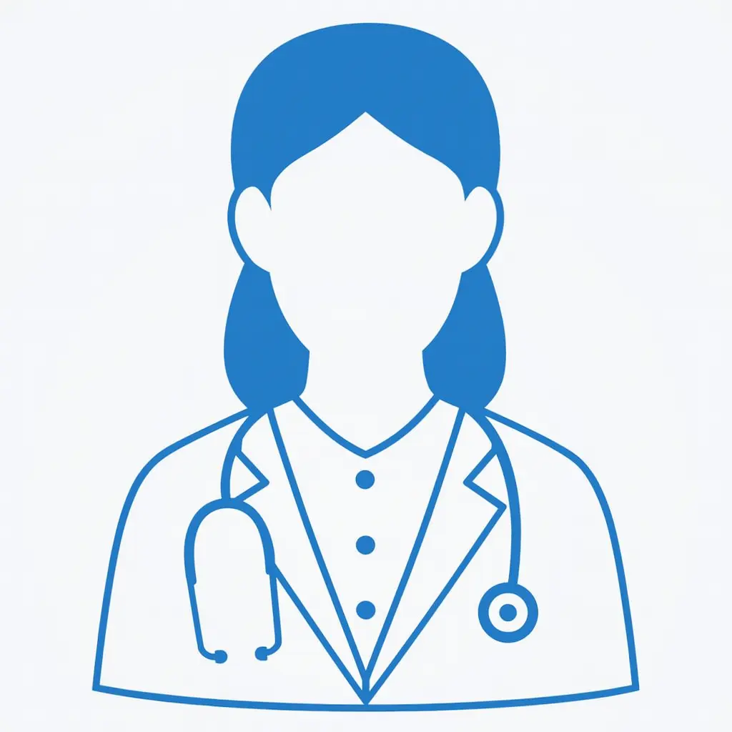hello doctor