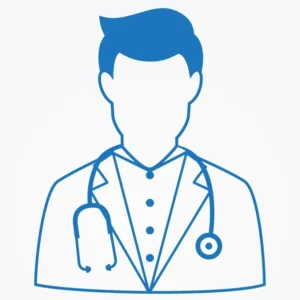 Dr Shamim